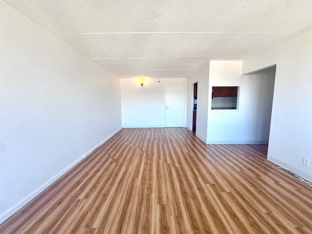 $3,650 | 133 Park Street, Unit 703, Brookline, MA 02446