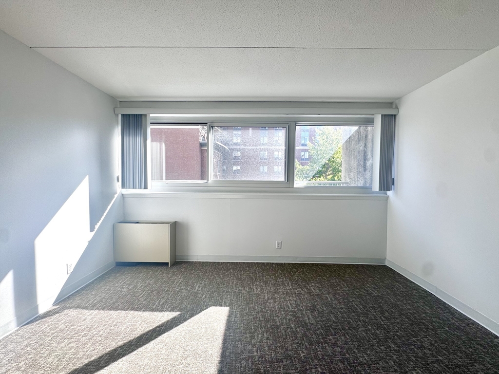 133 Park Street, Unit 703 Brookline, MA 02446 - Photo 8 of 25