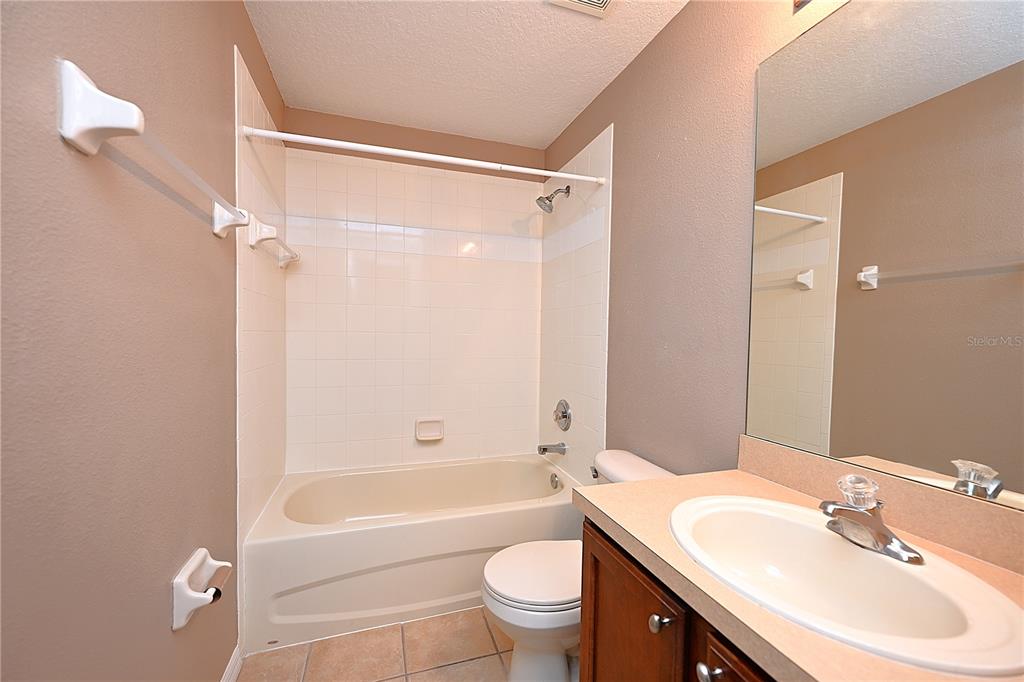 5360 River Rock Road Lakeland, FL 33809 - Photo 34 of 39