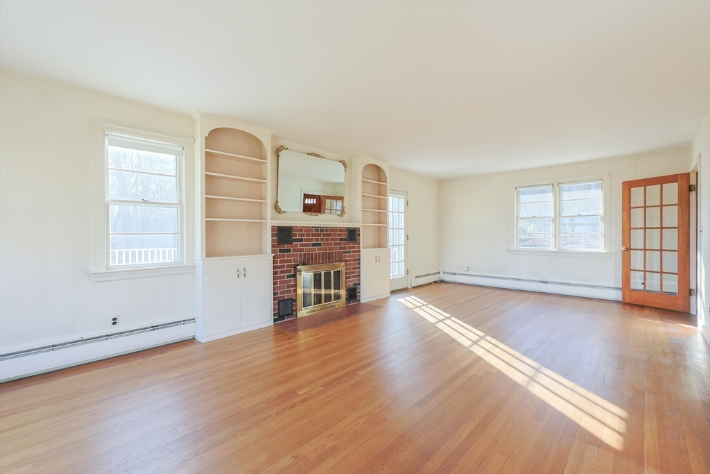 127 Glenview Street Upton, MA 01568 - Photo 11 of 39