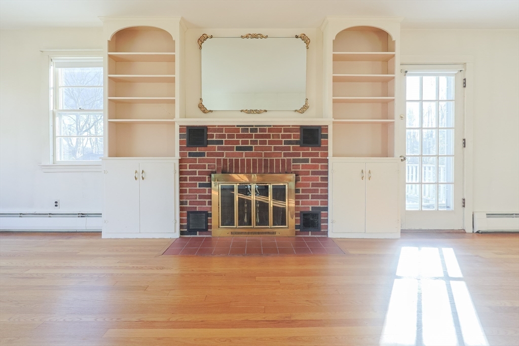 127 Glenview Street Upton, MA 01568 - Photo 12 of 39