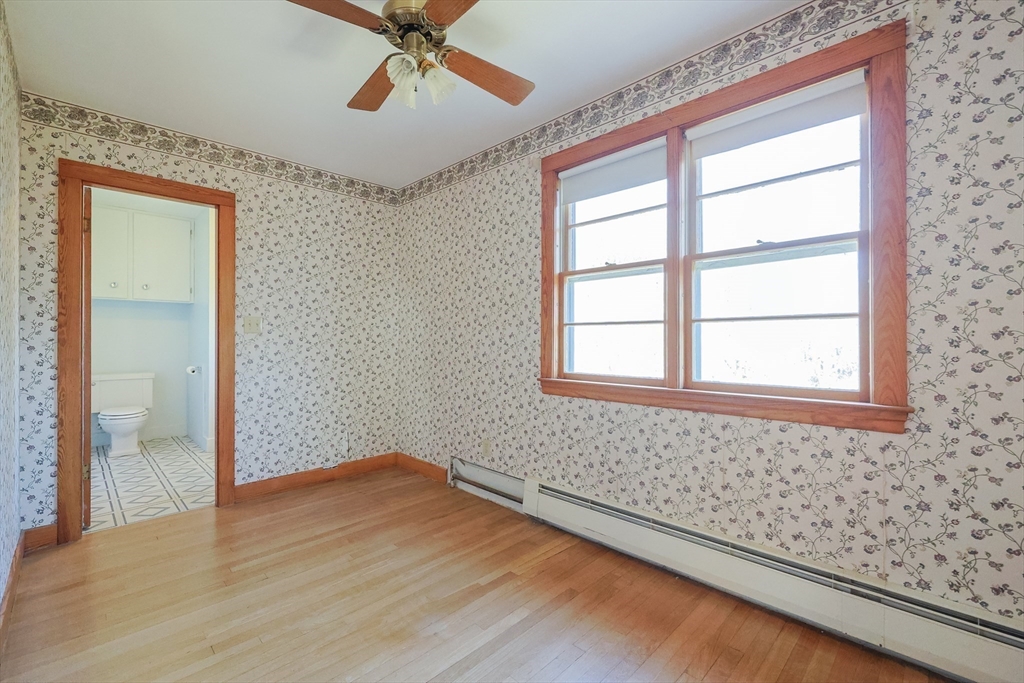 127 Glenview Street Upton, MA 01568 - Photo 14 of 39