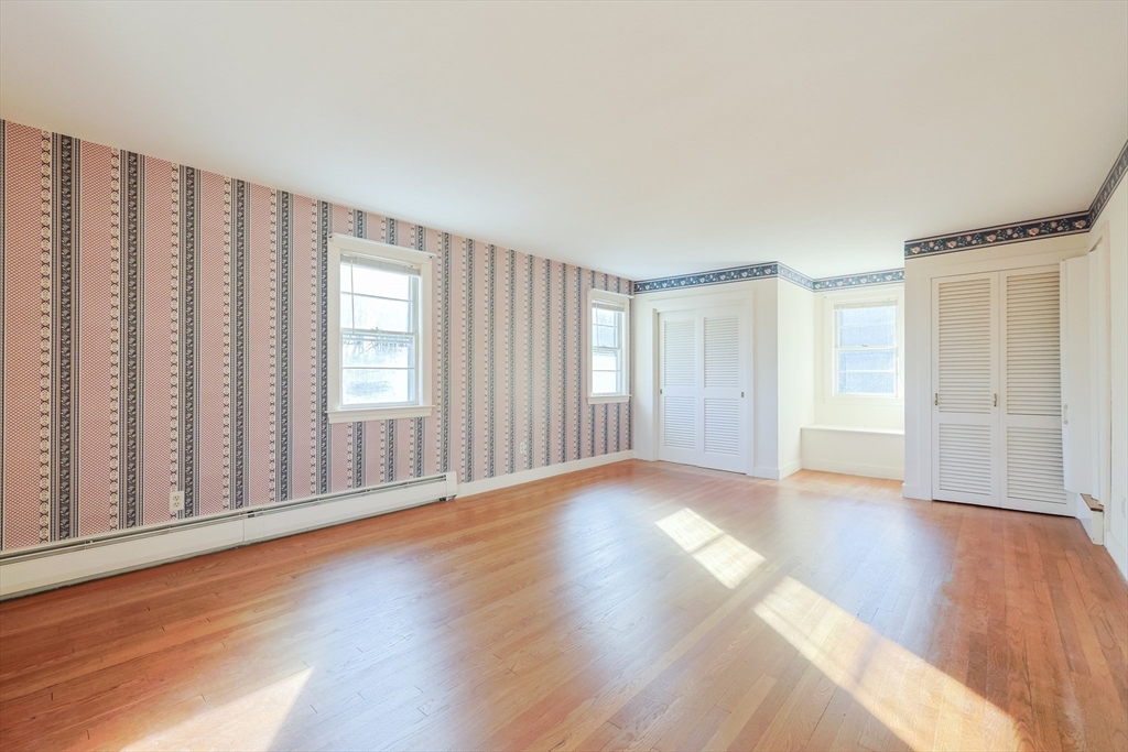 127 Glenview Street Upton, MA 01568 - Photo 16 of 39