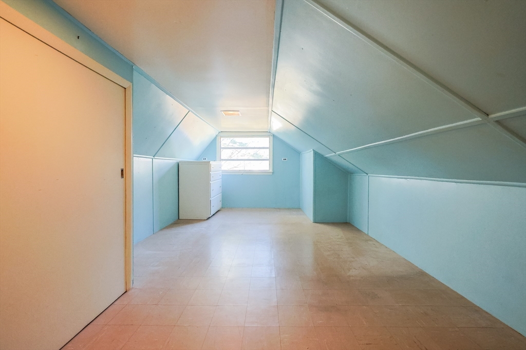 127 Glenview Street Upton, MA 01568 - Photo 20 of 39