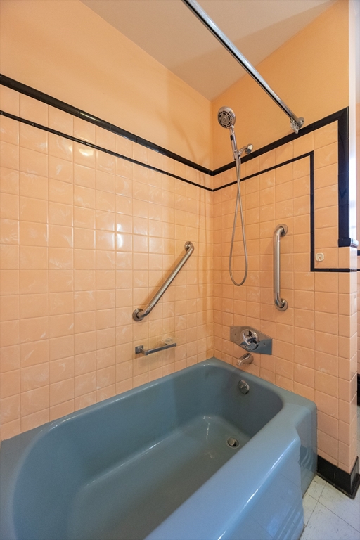 127 Glenview Street Upton, MA 01568 - Photo 27 of 39