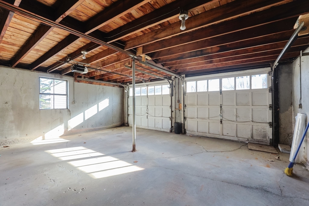 127 Glenview Street Upton, MA 01568 - Photo 32 of 39