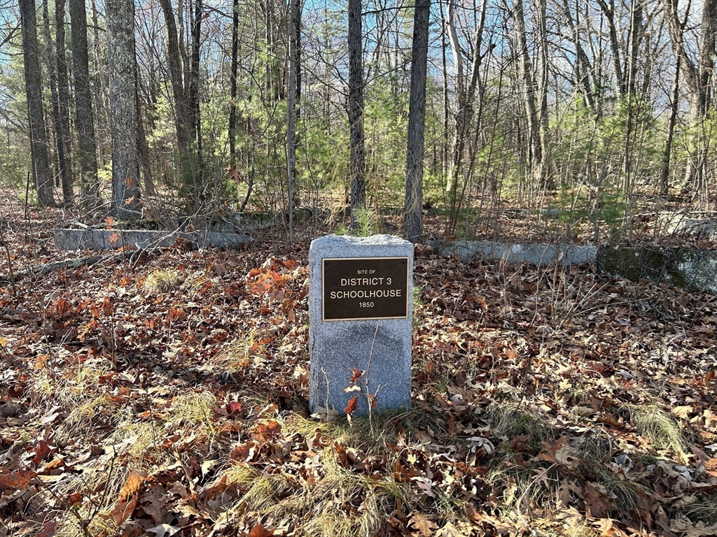 127 Glenview Street Upton, MA 01568 - Photo 34 of 39