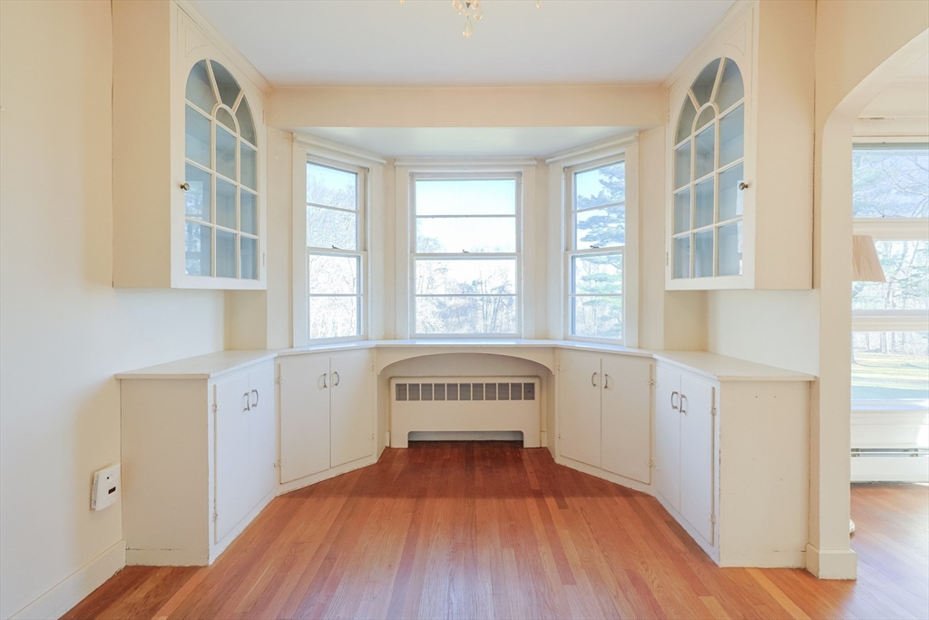 127 Glenview Street Upton, MA 01568 - Photo 6 of 39