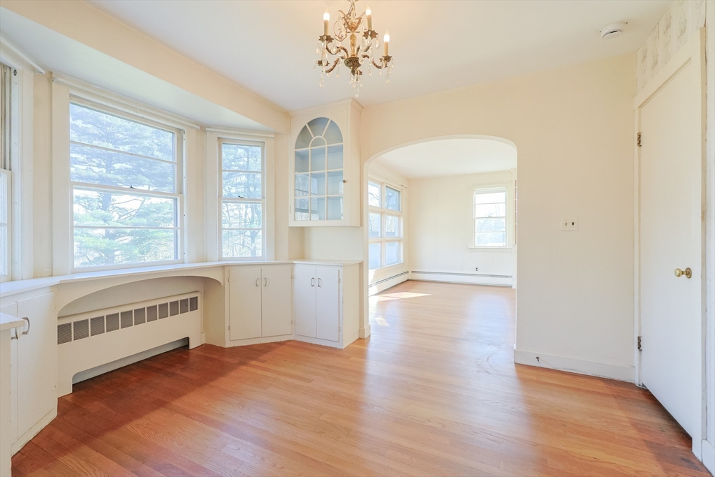 127 Glenview Street Upton, MA 01568 - Photo 7 of 39