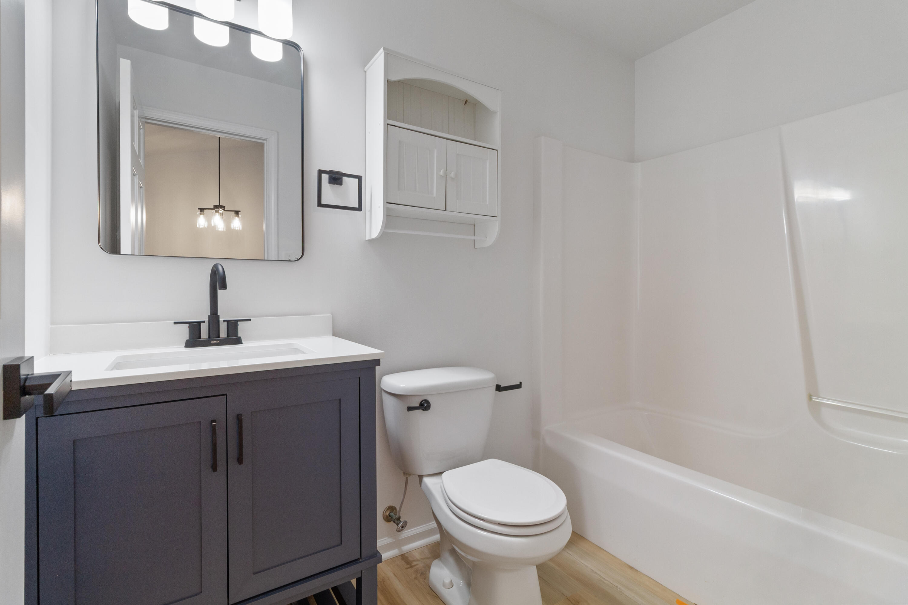 355 South Boo Road Chesterton, IN 46304 - Photo 16 of 24 3000x2000