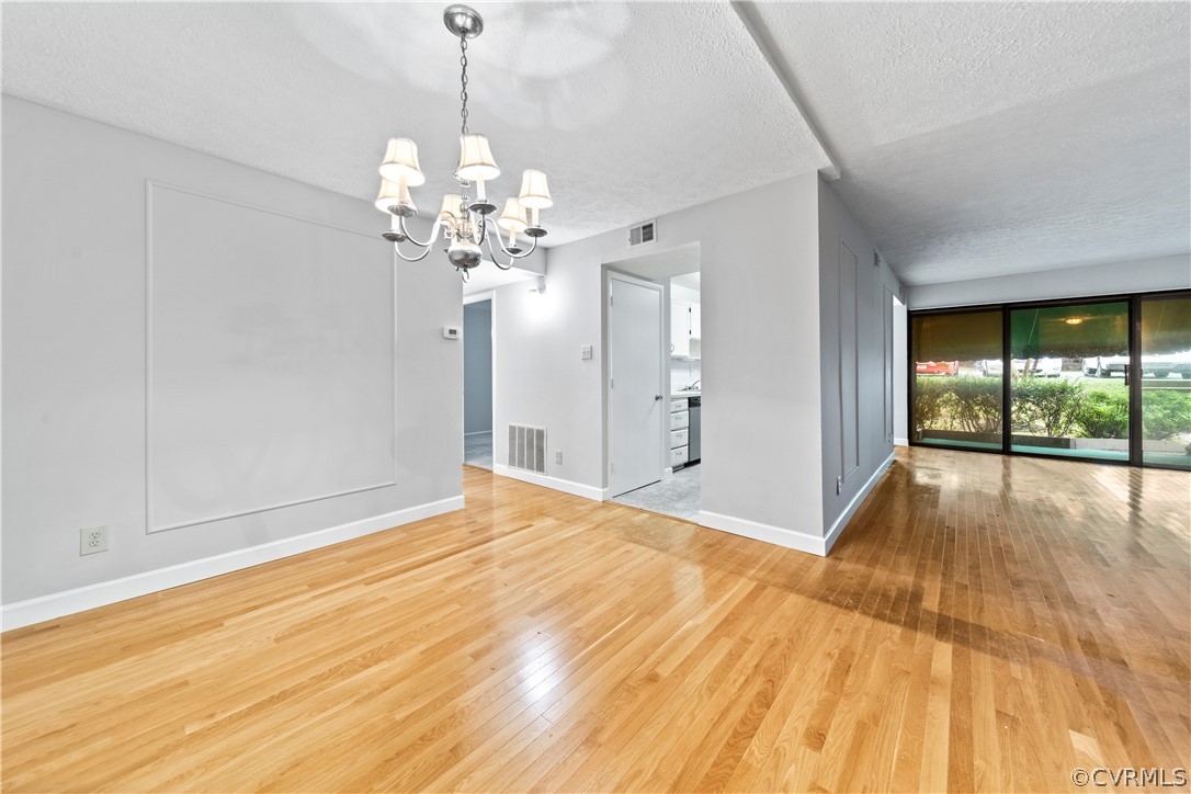 1507 Largo Road, Unit 104 Henrico, VA 23238 - Photo 19 of 42 Gallery Image 19