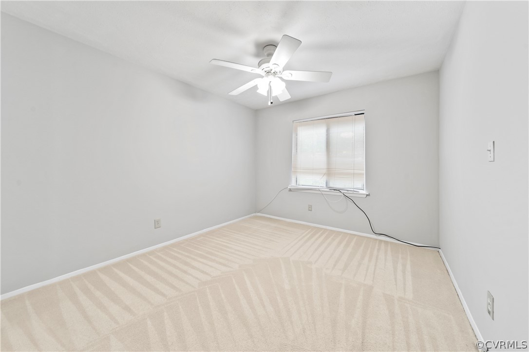 1507 Largo Road, Unit 104 Henrico, VA 23238 - Photo 24 of 42 Gallery Image 24