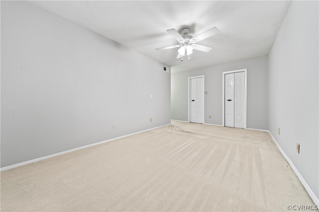 1507 Largo Road, Unit 104 Henrico, VA 23238 - Photo 30 of 42 Gallery Image 30