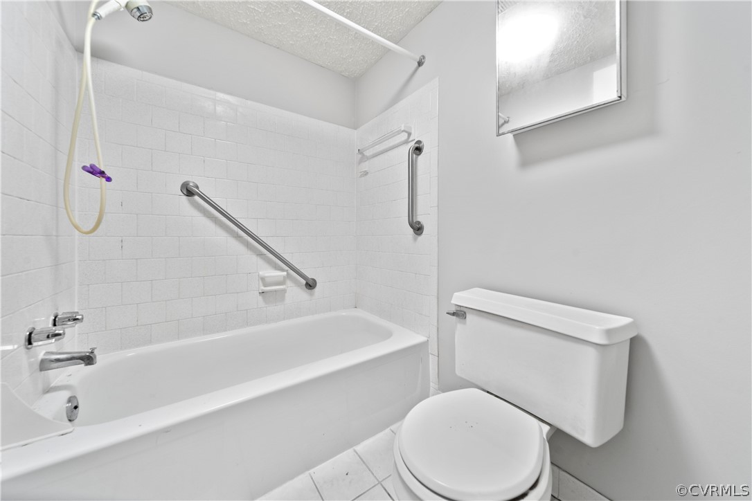 1507 Largo Road, Unit 104 Henrico, VA 23238 - Photo 36 of 42 Gallery Image 36