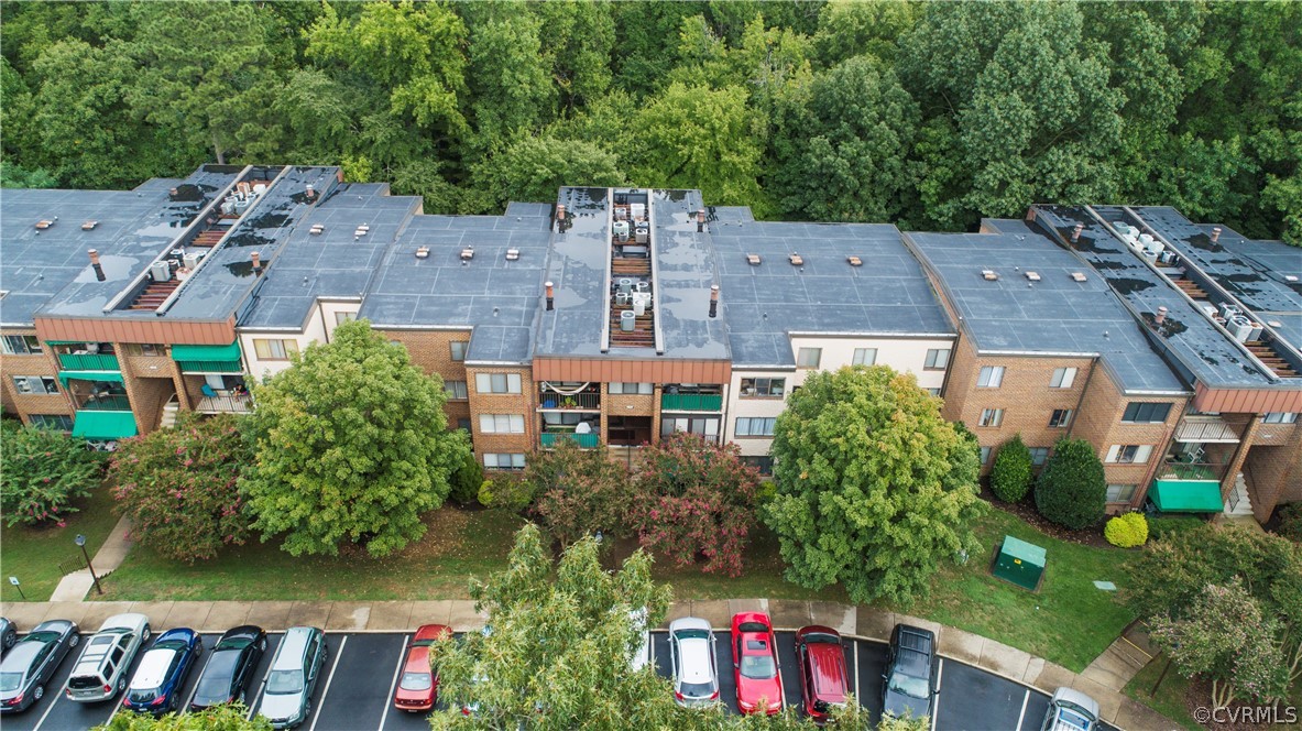 1507 Largo Road, Unit 104 Henrico, VA 23238 - Photo 41 of 42 Gallery Image 41