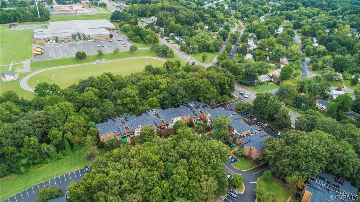 1507 Largo Road, Unit 104 Henrico, VA 23238 - Photo 42 of 42 Gallery Image 42