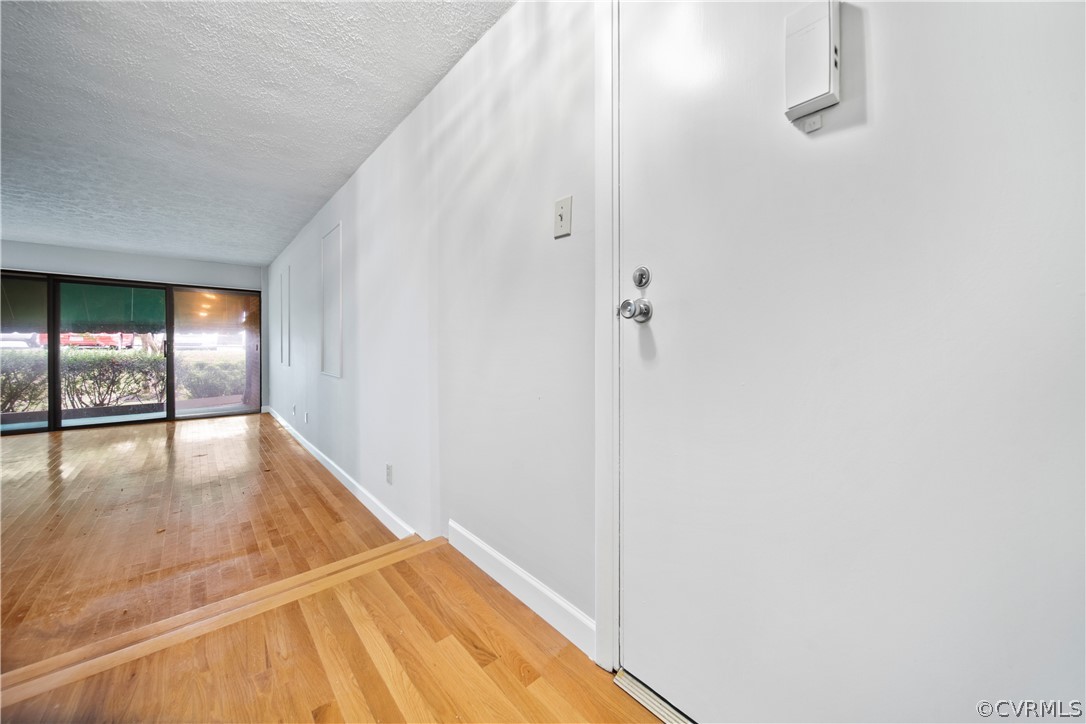 1507 Largo Road, Unit 104 Henrico, VA 23238 - Photo 8 of 42 Gallery Image 8