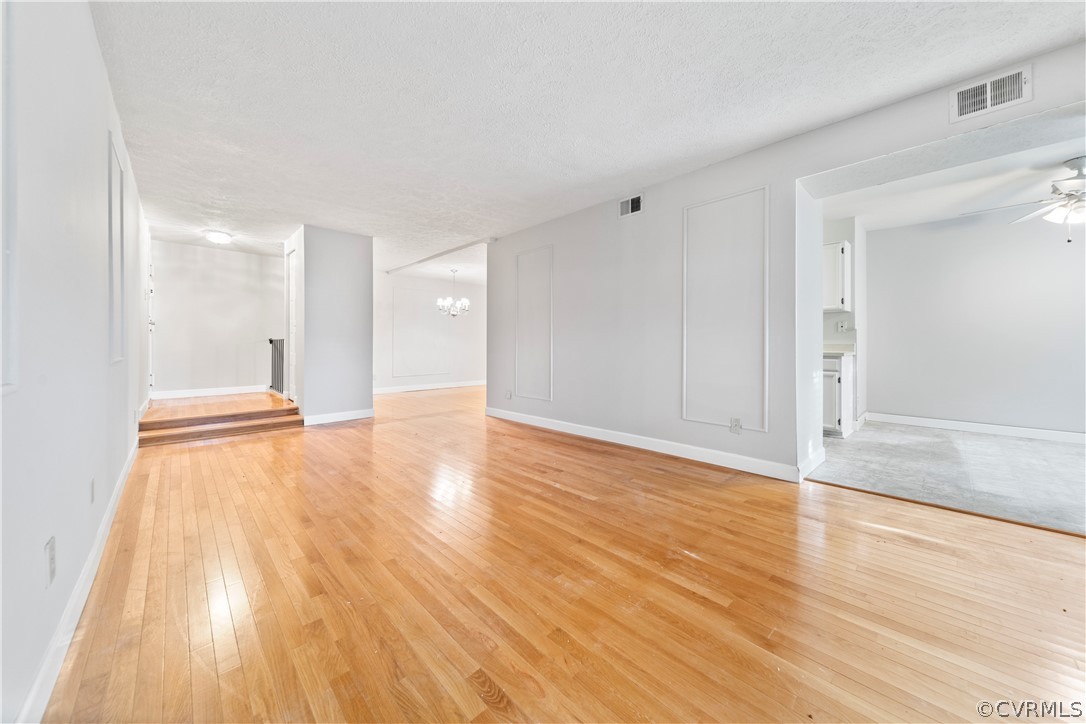 1507 Largo Road, Unit 104 Henrico, VA 23238 - Photo 10 of 42 Gallery Image 10