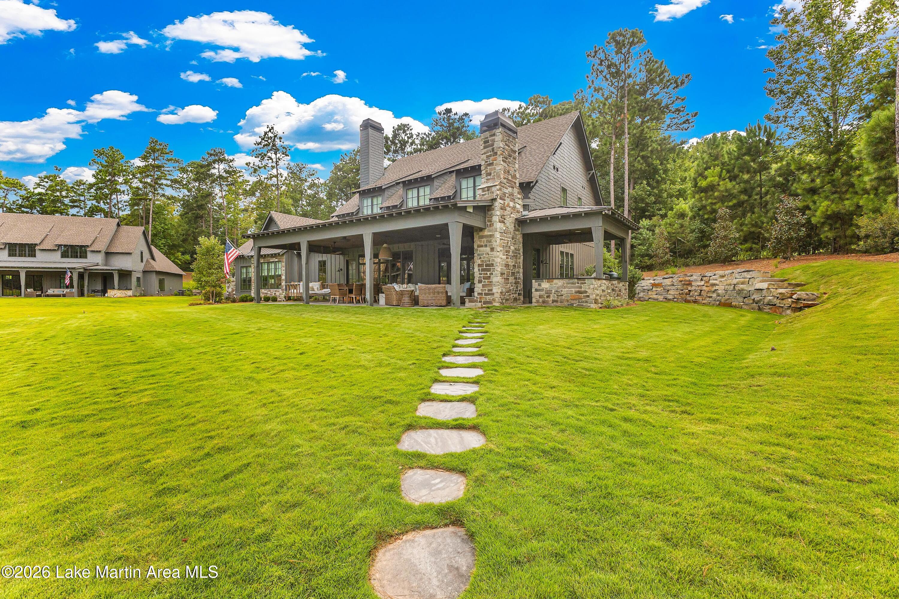 2353 Murray Road Dadeville, AL 36853 - Photo 13 of 18 Gallery Image 13