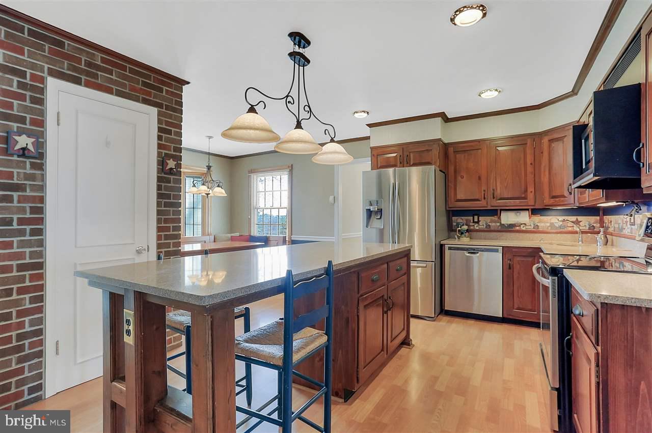 625 School Road Jacobus, PA 17407 - Photo 11 of 36 Gallery Image 11
