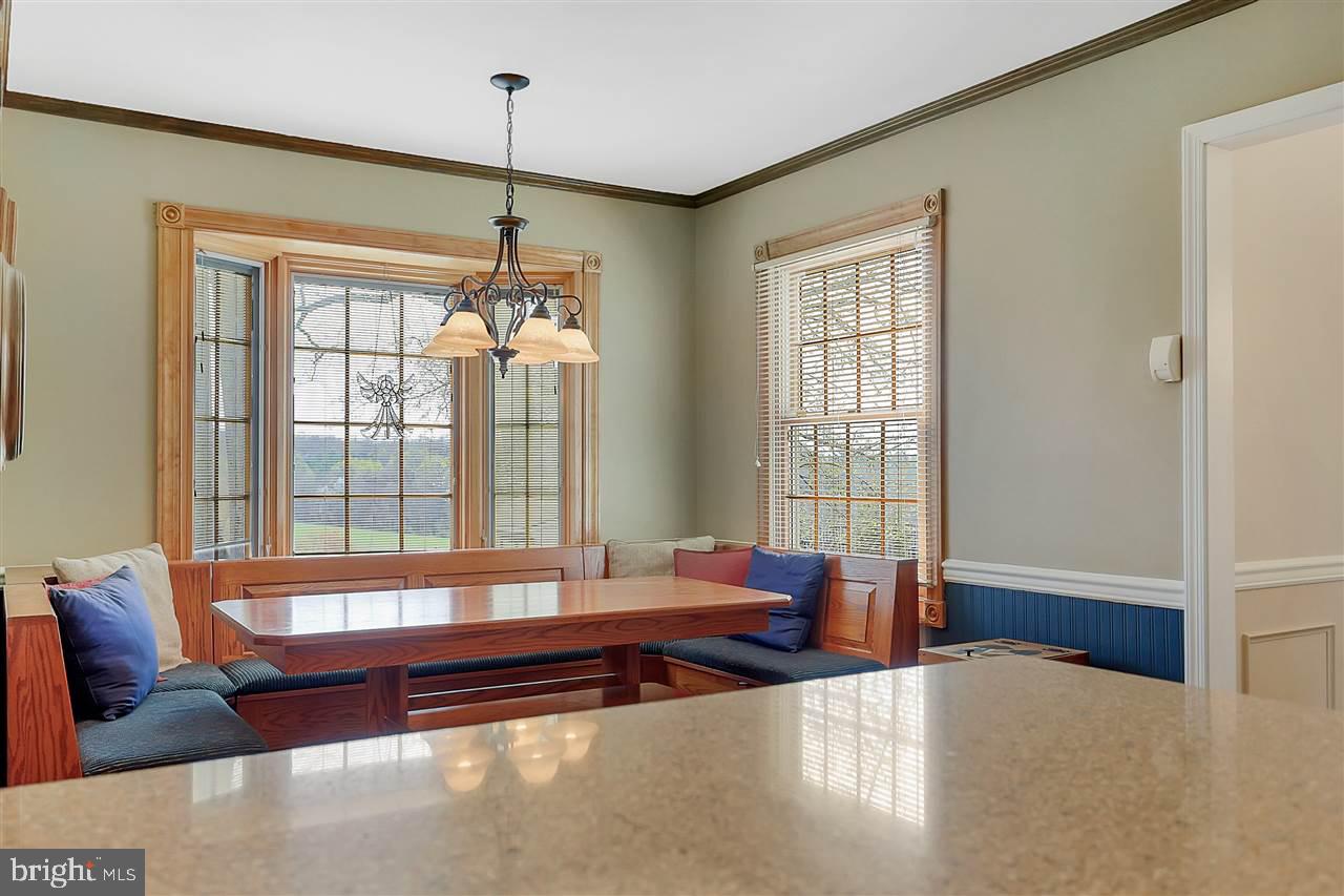 625 School Road Jacobus, PA 17407 - Photo 15 of 36 Gallery Image 15