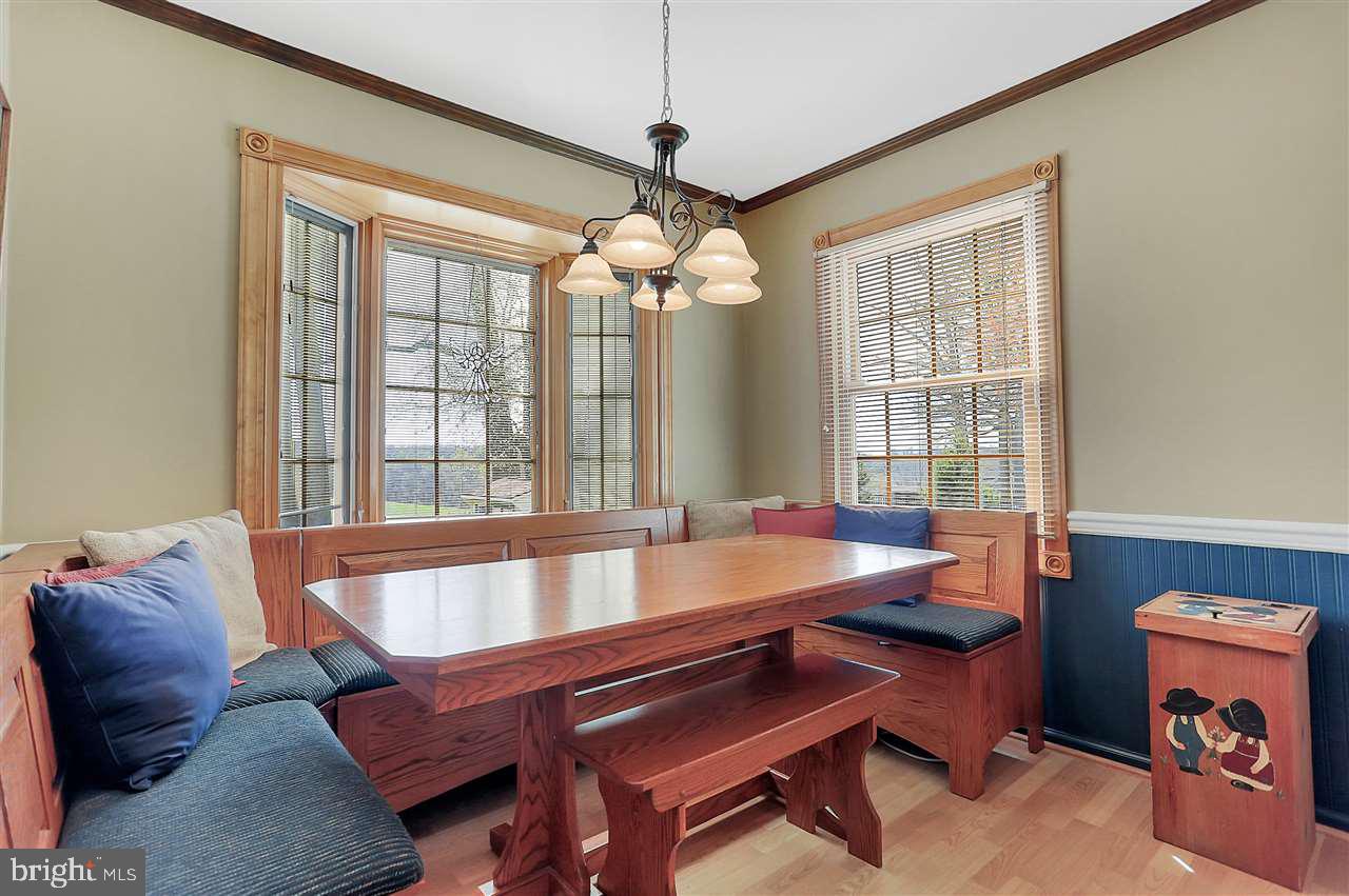 625 School Road Jacobus, PA 17407 - Photo 16 of 36 Gallery Image 16