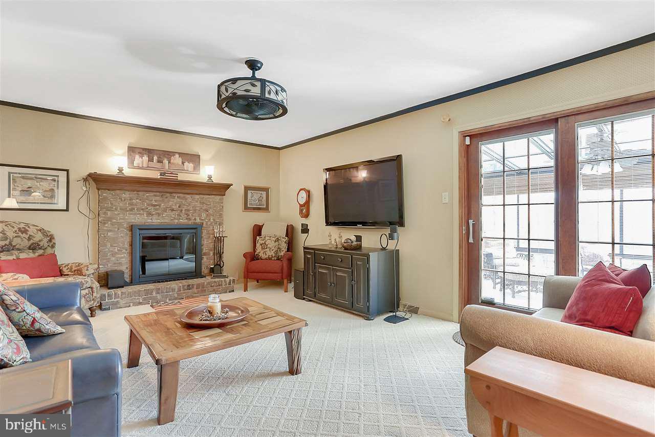 625 School Road Jacobus, PA 17407 - Photo 17 of 36 Gallery Image 17