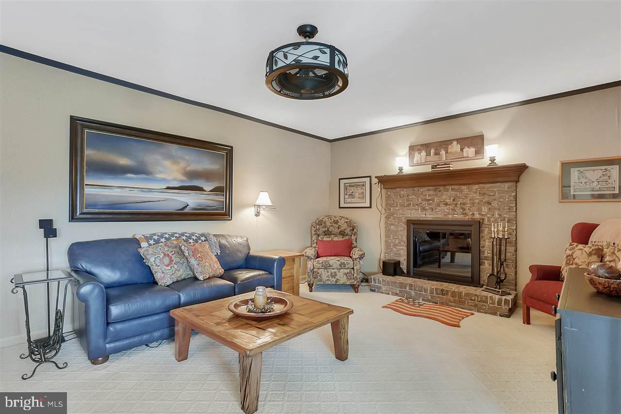 625 School Road Jacobus, PA 17407 - Photo 18 of 36 Gallery Image 18