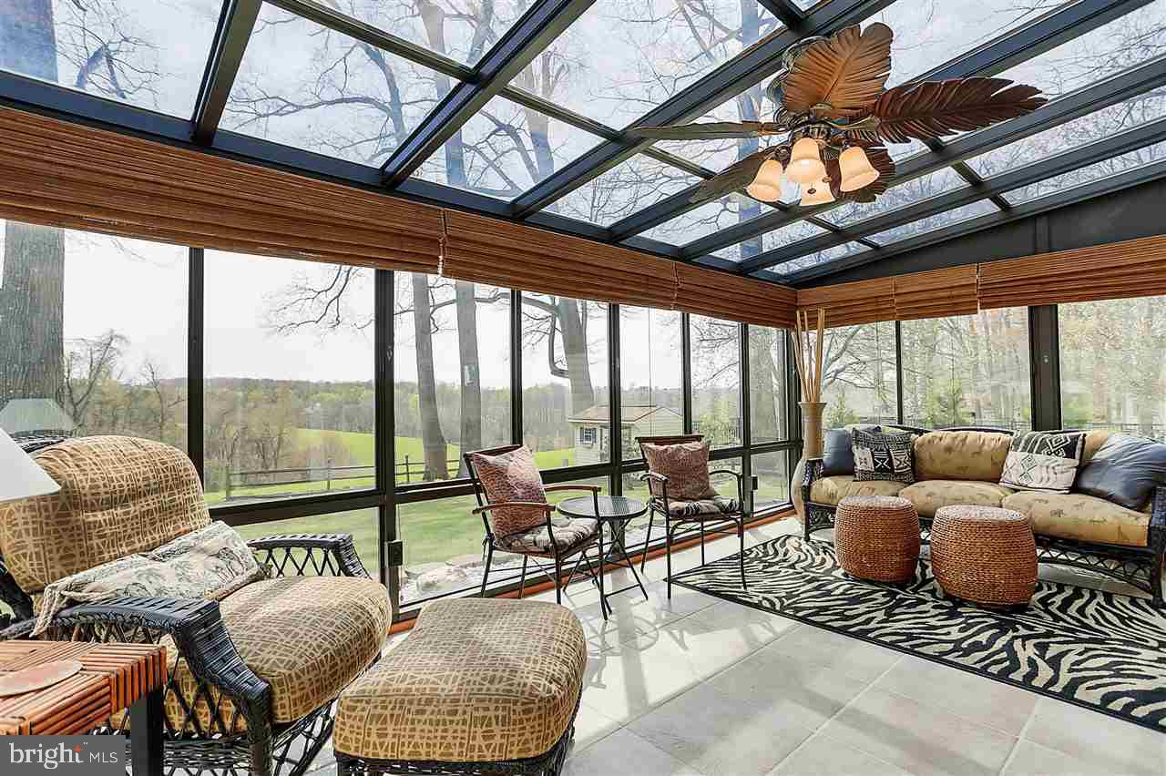 625 School Road Jacobus, PA 17407 - Photo 20 of 36 Gallery Image 20