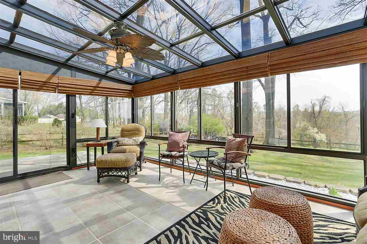 625 School Road Jacobus, PA 17407 - Photo 21 of 36 Gallery Image 21