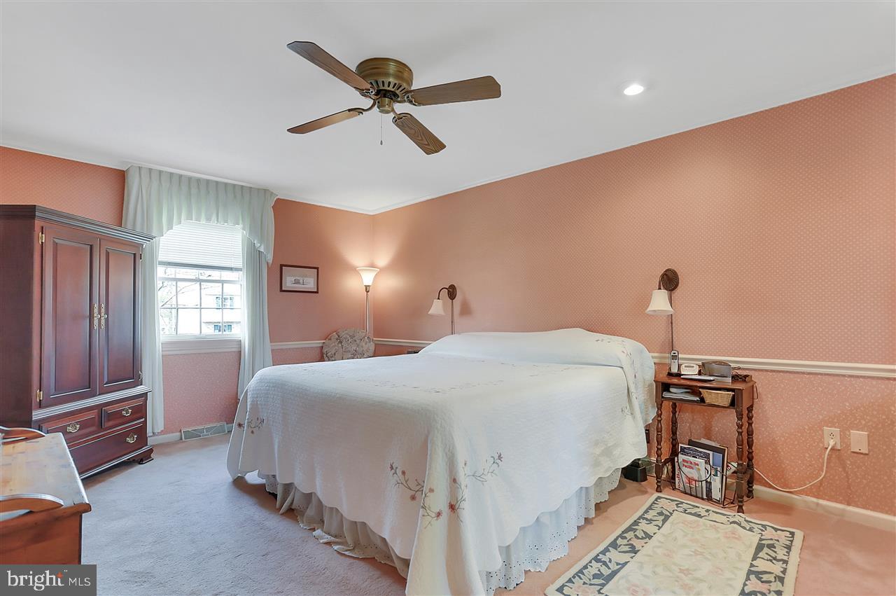 625 School Road Jacobus, PA 17407 - Photo 22 of 36 Gallery Image 22