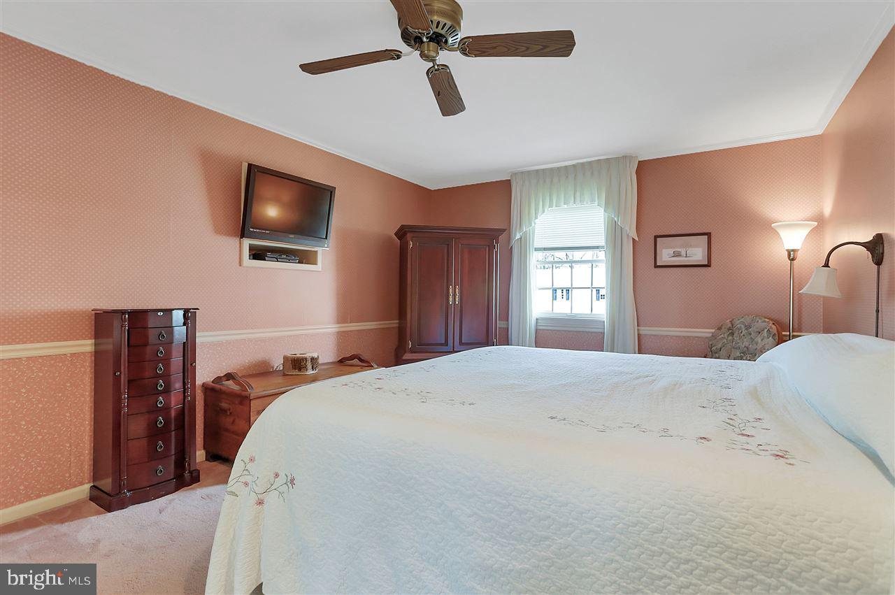 625 School Road Jacobus, PA 17407 - Photo 23 of 36 Gallery Image 23