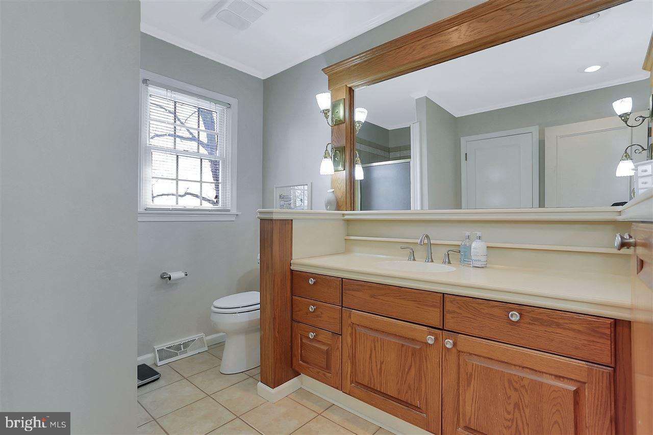 625 School Road Jacobus, PA 17407 - Photo 24 of 36 Gallery Image 24