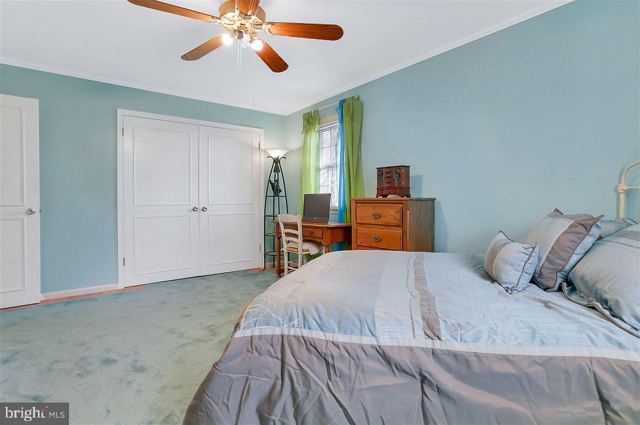 625 School Road Jacobus, PA 17407 - Photo 29 of 36 Gallery Image 29