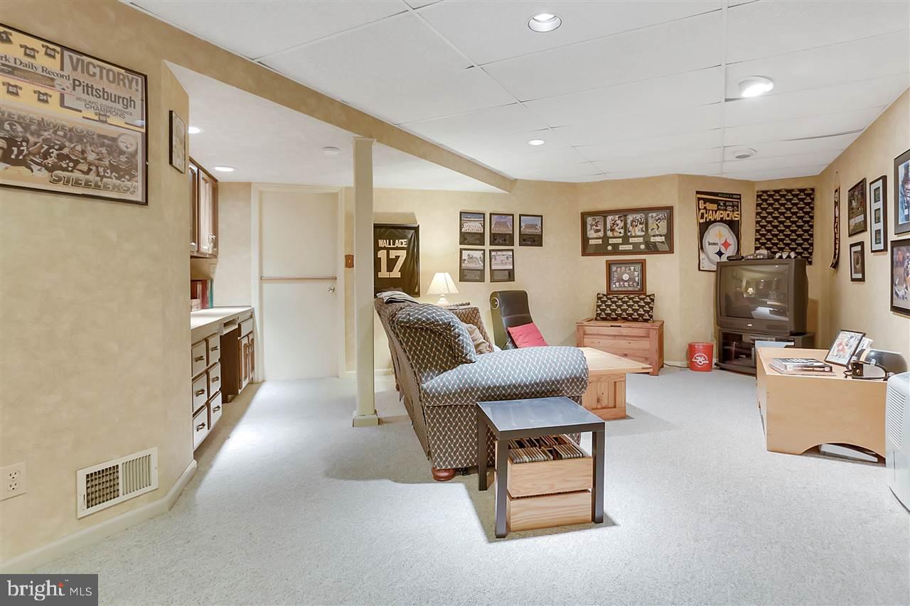 625 School Road Jacobus, PA 17407 - Photo 31 of 36 Gallery Image 31