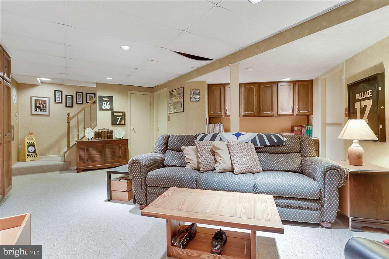 625 School Road Jacobus, PA 17407 - Photo 32 of 36 Gallery Image 32
