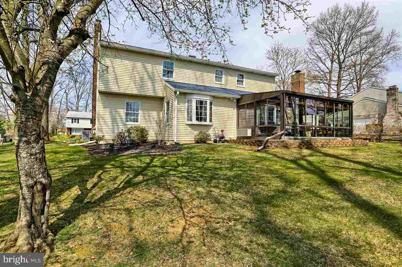 625 School Road Jacobus, PA 17407 - Photo 33 of 36 Gallery Image 33