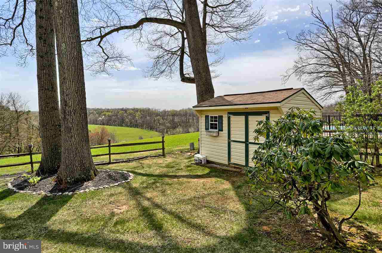 625 School Road Jacobus, PA 17407 - Photo 36 of 36 Gallery Image 36