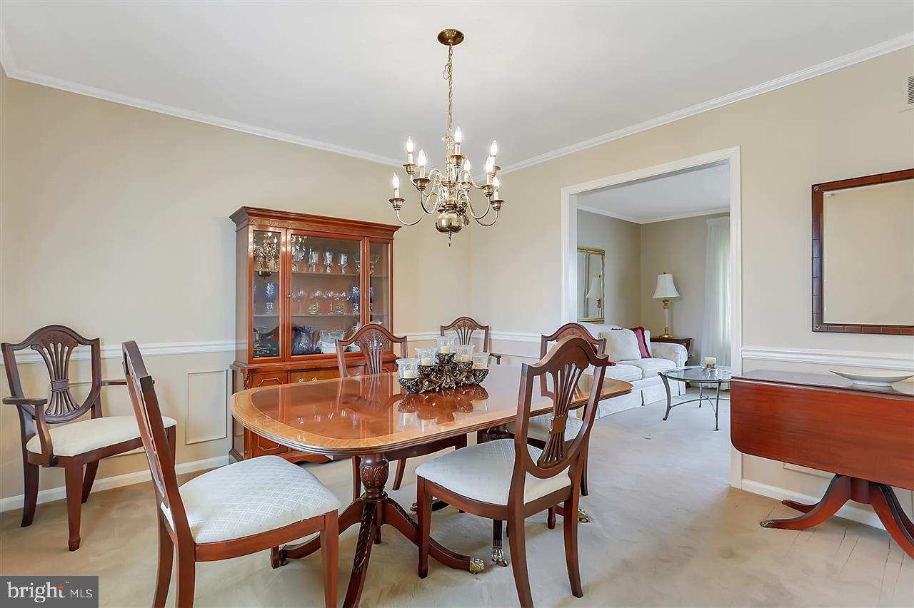 625 School Road Jacobus, PA 17407 - Photo 8 of 36 Gallery Image 8
