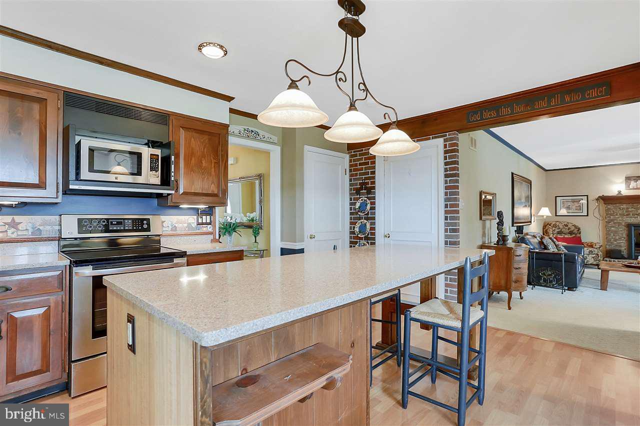 625 School Road Jacobus, PA 17407 - Photo 9 of 36 Gallery Image 9