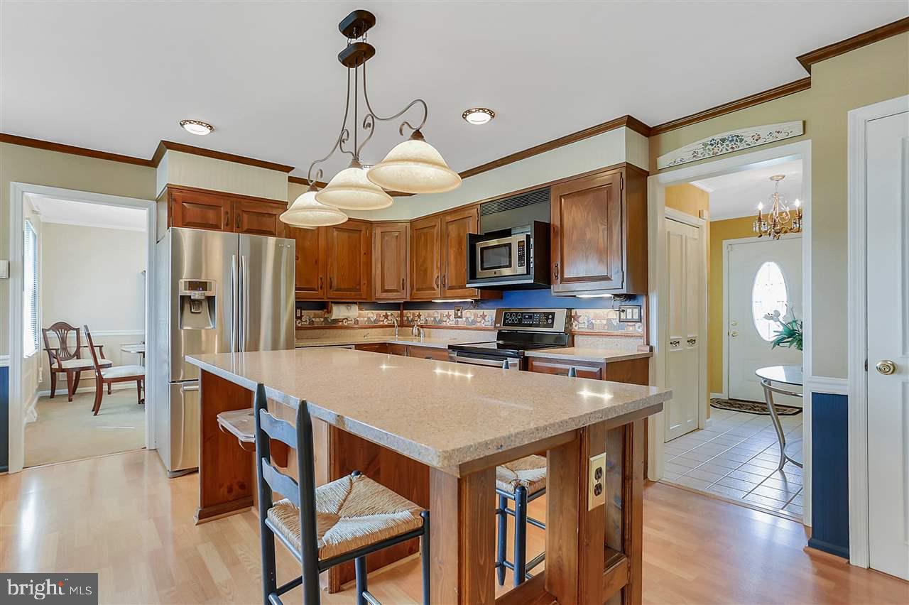 625 School Road Jacobus, PA 17407 - Photo 10 of 36 Gallery Image 10