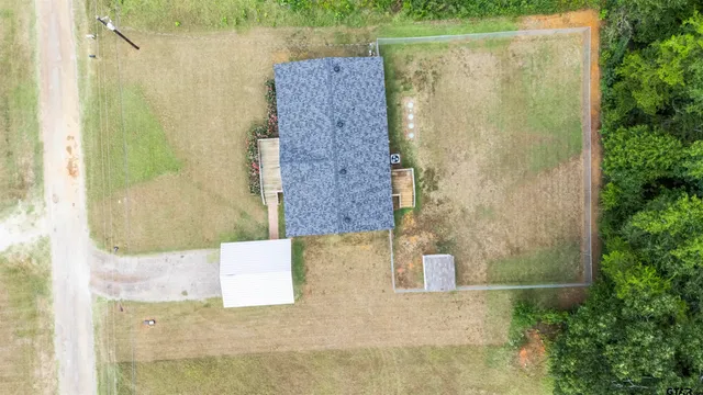 $179,499 | 487 Wichita, Bullard, TX 75757