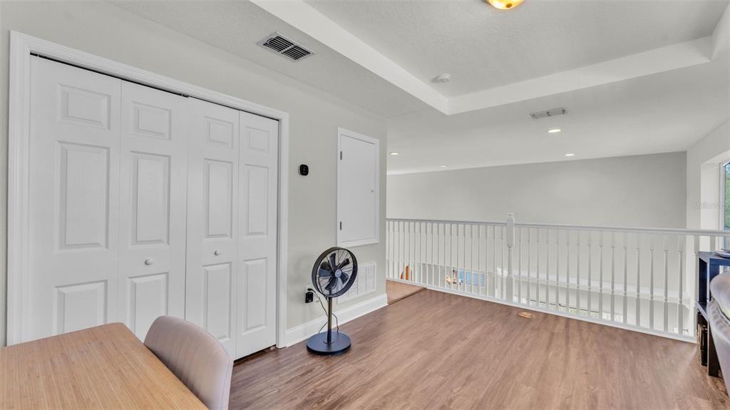 6857 Eagle Ridge Loop Lakeland, FL 33813 - Photo 37 of 54 Gallery Image 37