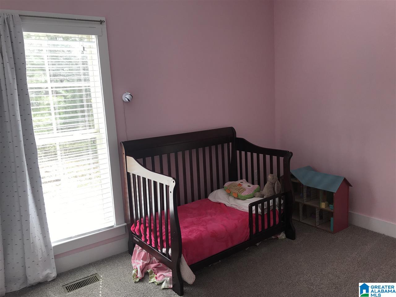 620 Wynlake Cove Alabaster, AL 35007 - Photo 27 of 39
