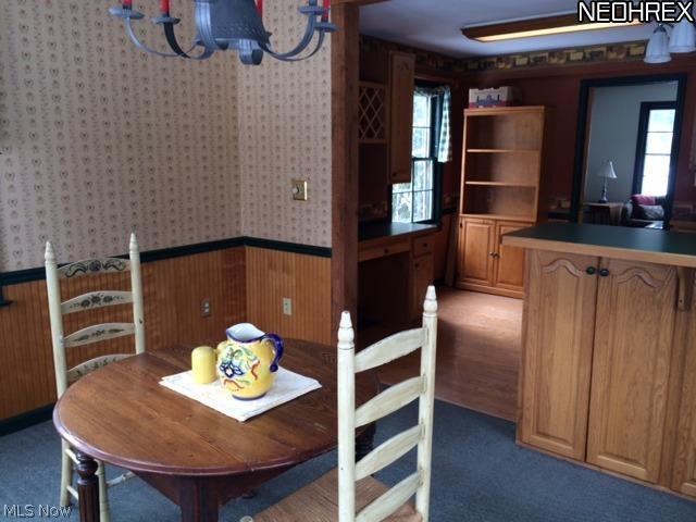 1168 North Road Warren, OH 44483 - Photo 17 of 20 Gallery Image 17