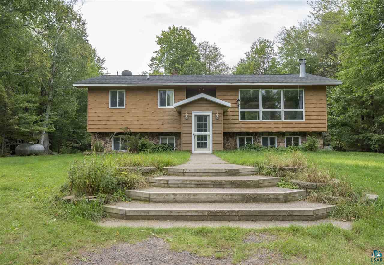 6250 East County Rd B South Range, WI 54874 - Photo 1 of 22