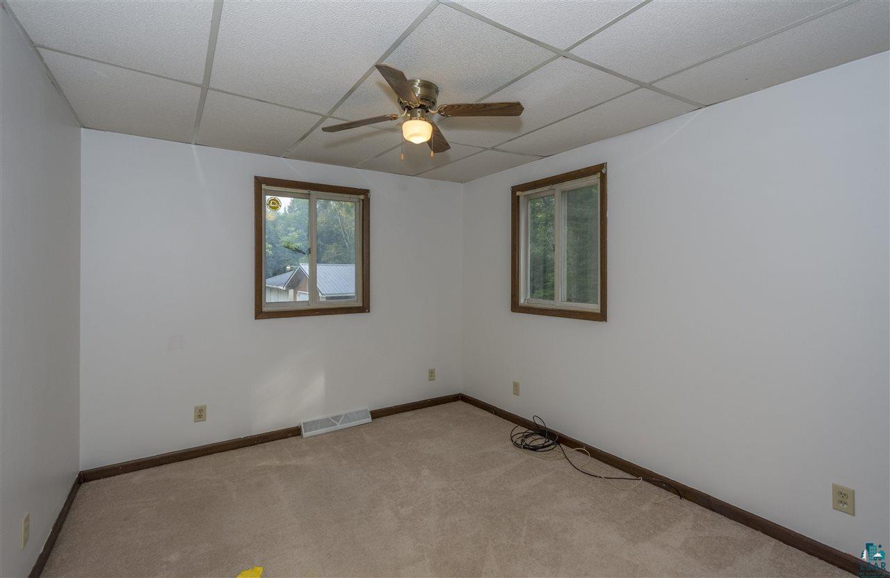 6250 East County Rd B South Range, WI 54874 - Photo 12 of 22