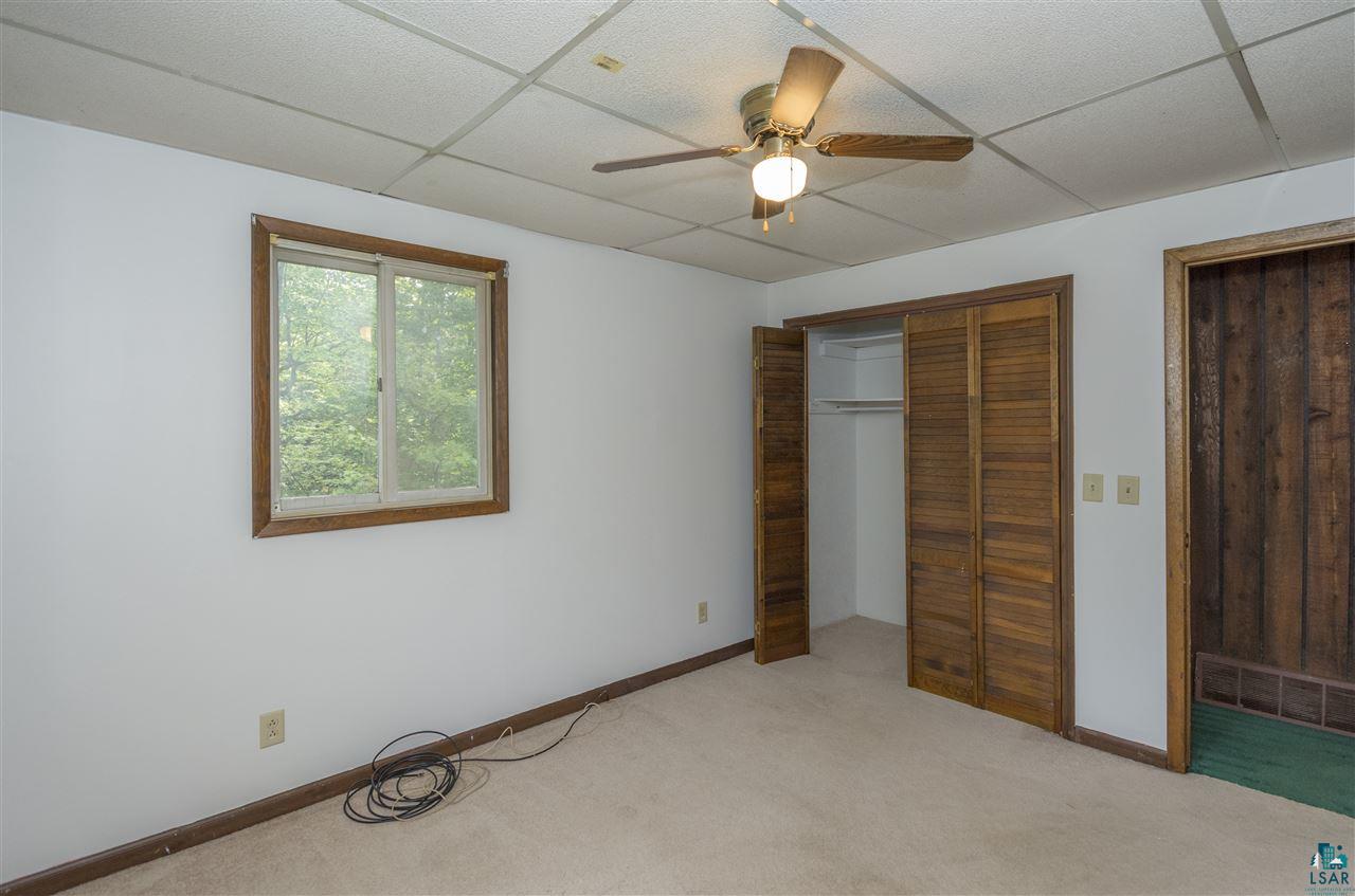 6250 East County Rd B South Range, WI 54874 - Photo 13 of 22