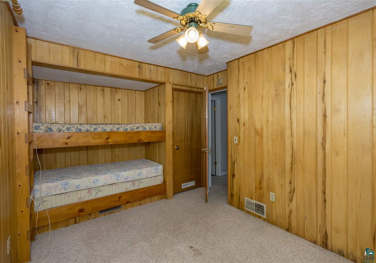 6250 East County Rd B South Range, WI 54874 - Photo 16 of 22