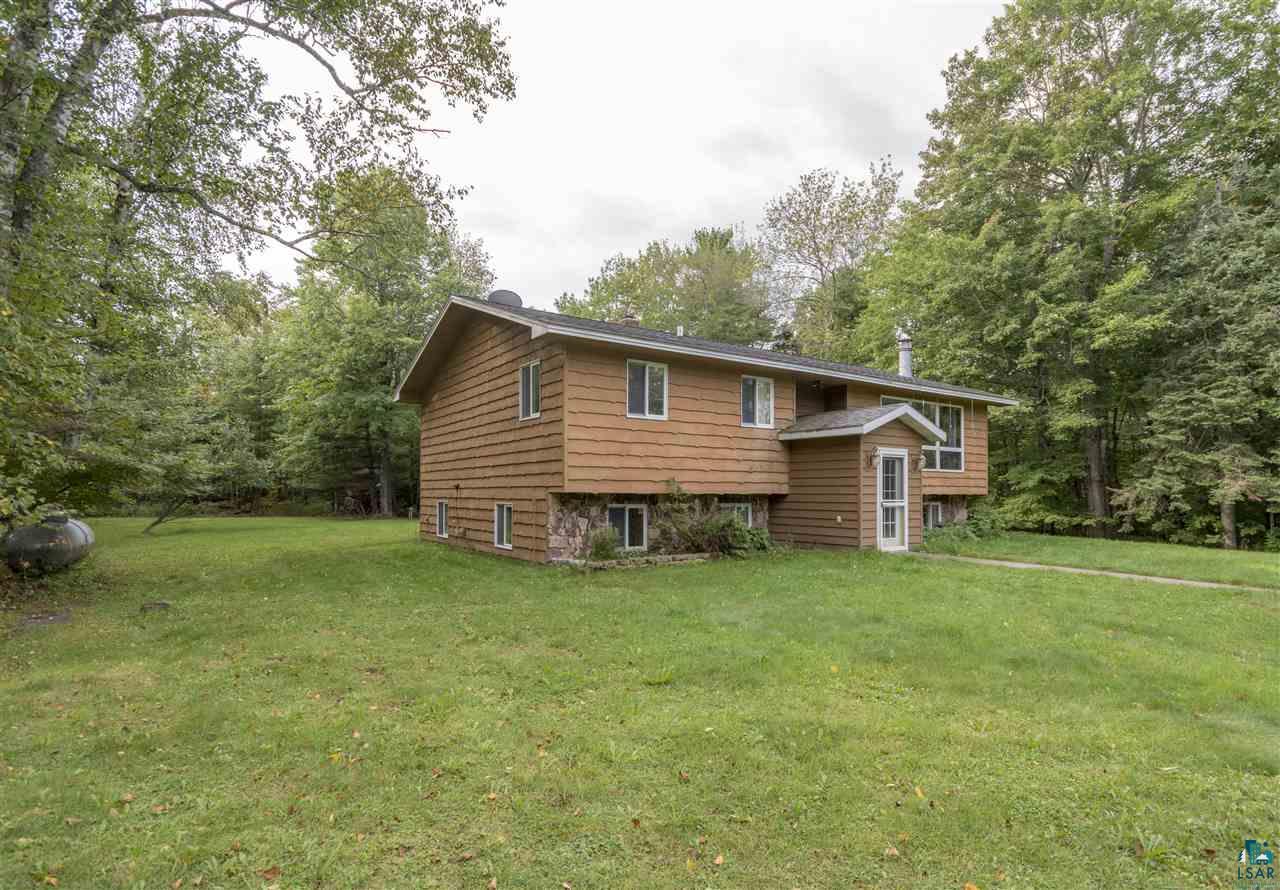 6250 East County Rd B South Range, WI 54874 - Photo 18 of 22